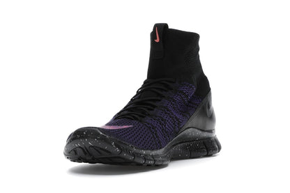 Nike Superfly Mercurial Savage Beauty
