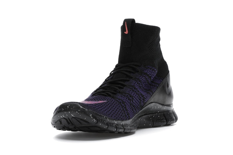 Nike Superfly Mercurial Savage Beauty