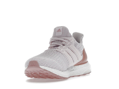adidas Ultra Boost 4.0 DNA Almost Pink (Women's)