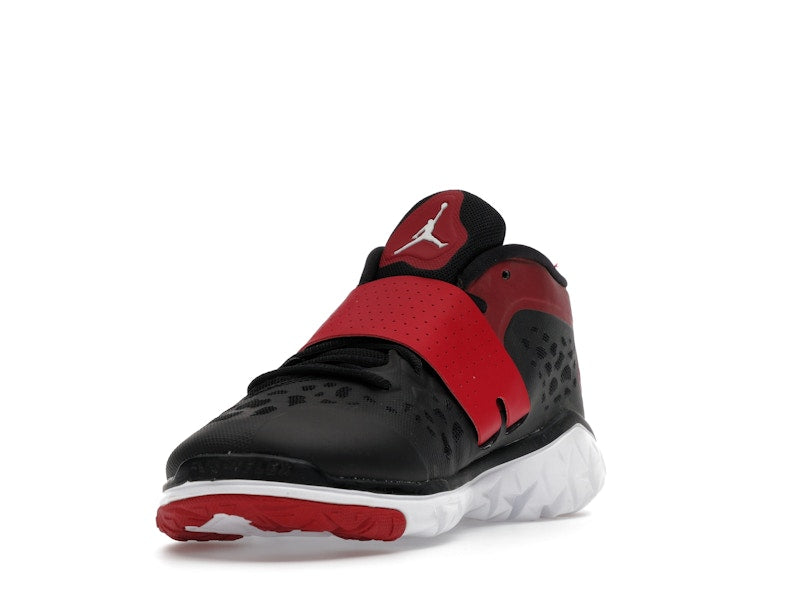 Jordan Flight Flex Trainer 2 Bred