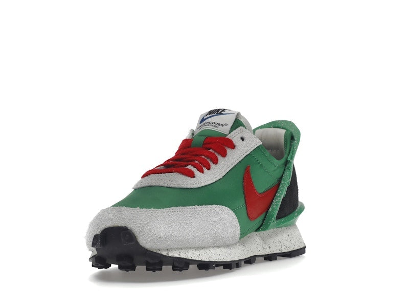 Nike Daybreak Undercover Lucky Green Red (Women's)