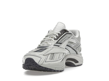 Reebok Premier Road Ultra Kanghyuk Grey