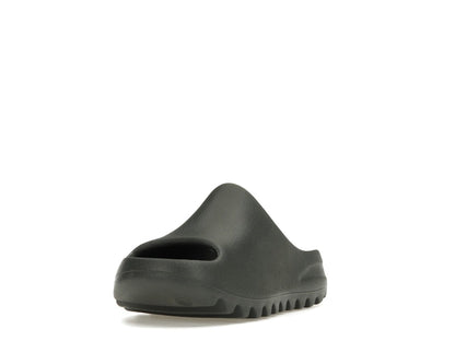 adidas Yeezy Slide Dark Onyx (Kids)