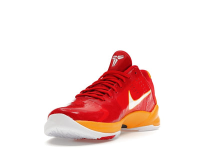 Nike Kobe 5 China