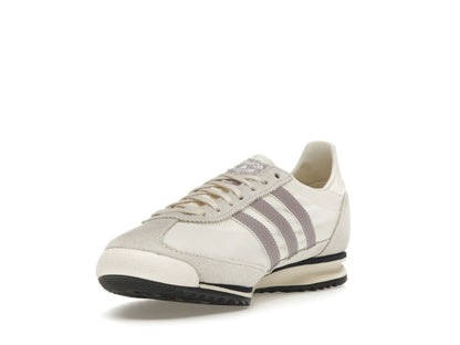 adidas SL 72 Off White Almost Pink (Women's)