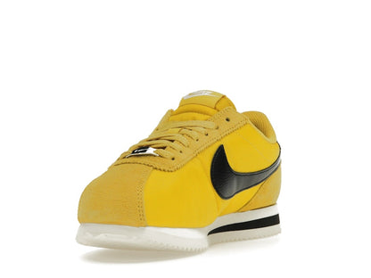 Nike Cortez Vivid Sulfur (Women's)