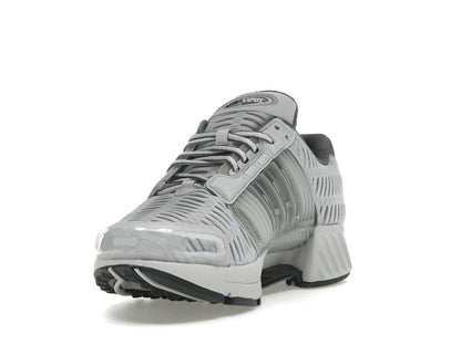 adidas Climacool 1 Grey Two Grey Three Grey Five
