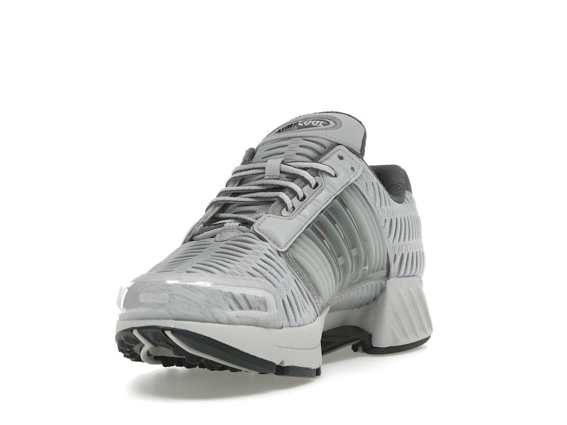 adidas Climacool 1 Grey Two Grey Three Grey Five