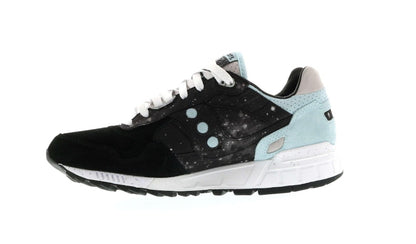 Saucony Shadow 5000 The Quiet Life the Quiet Shadow