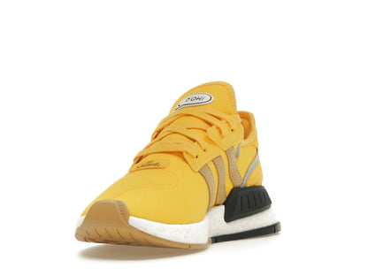 adidas NMD G1 The Simpsons Homer Simpson
