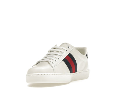 Gucci Ace Blue