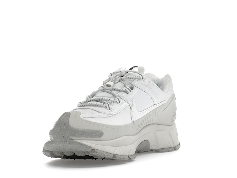 Nike Zoom Vomero Roam Summit White Light Bone Light Iron Ore