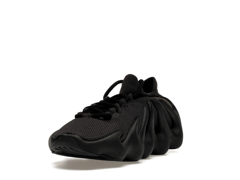 adidas Yeezy 450 Dark Slate