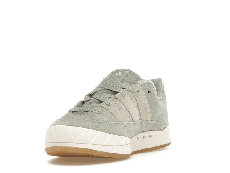 adidas Adimatic Wonder Silver Gum