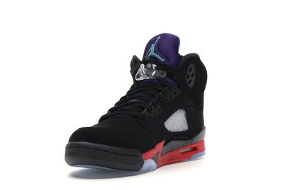 Jordan 5 Retro Top 3 (GS)