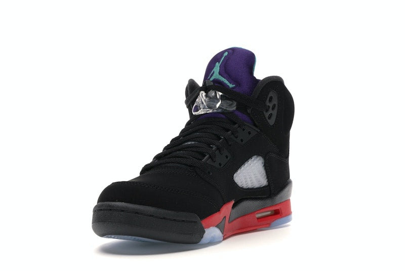 Jordan 5 Retro Top 3 (GS)