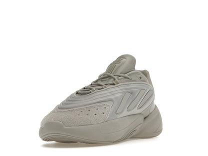 adidas Ozelia Triple Grey