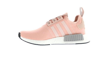 adidas NMD R1 Vapour Pink Light Onix (Women's)