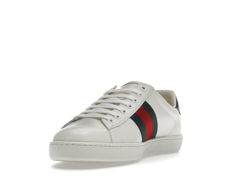 Gucci Ace Bee