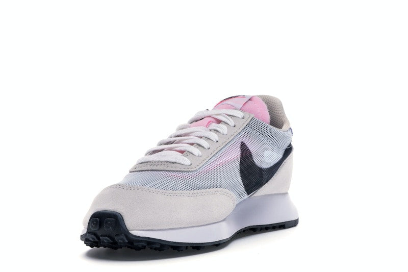 Nike Tailwind 79 Be True (2019)
