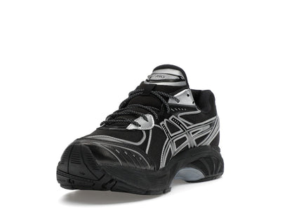 ASICS GT-2160 atmos Tokyo Tapetum