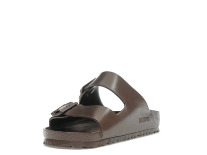 Birkenstock Arizona Essentials EVA Roast