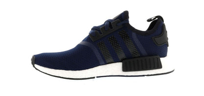 adidas NMD R1 JD Sports Navy