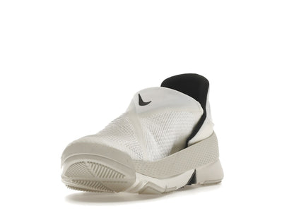 Nike Go FlyEase White Sail