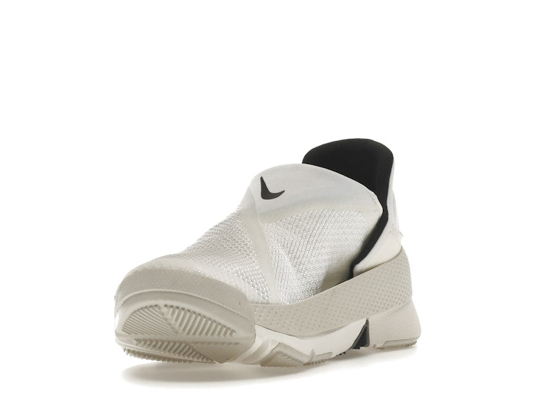 Nike Go FlyEase White Sail