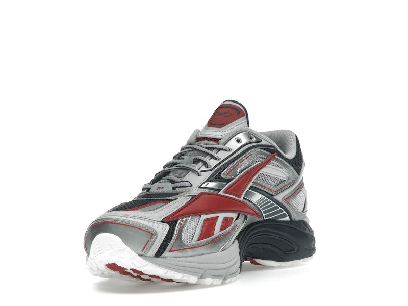 Reebok Premier Road Ultra Kanghyuk Red Metallic
