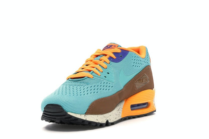 Nike Air Max 90 EM Beaches of Rio