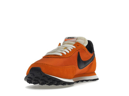 Nike Waffle Trainer 2 SP Starfish