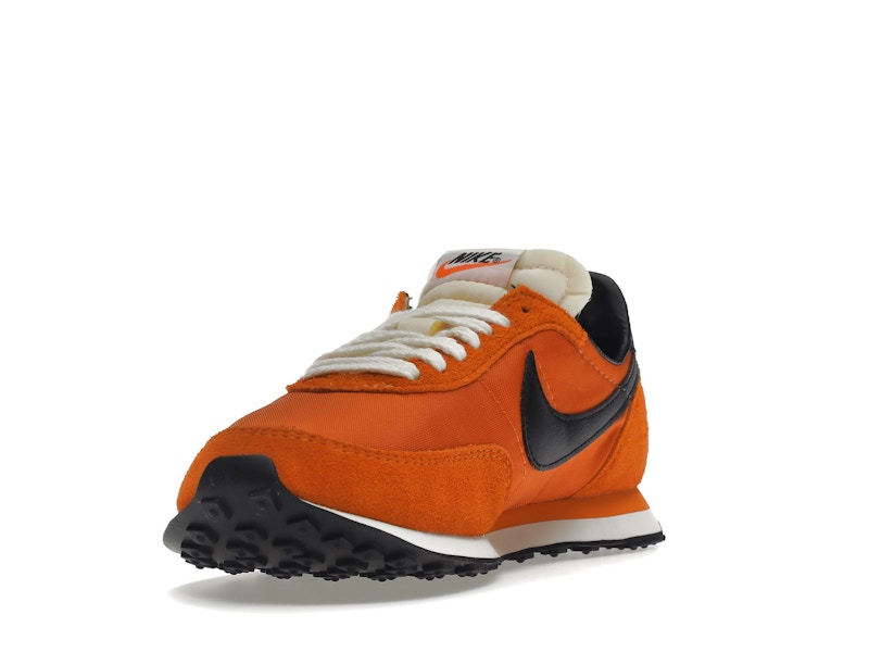 Nike Waffle Trainer 2 SP Starfish