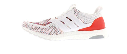 adidas Ultra Boost 2.0 Multi-Color