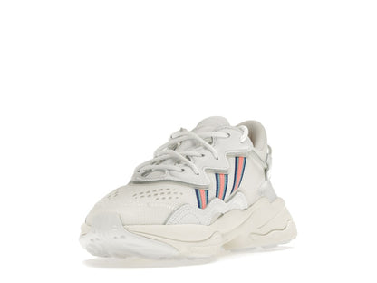 adidas Ozweego Signal Coral (Women's)