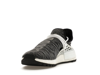 adidas Human Race NMD Pharrell Oreo