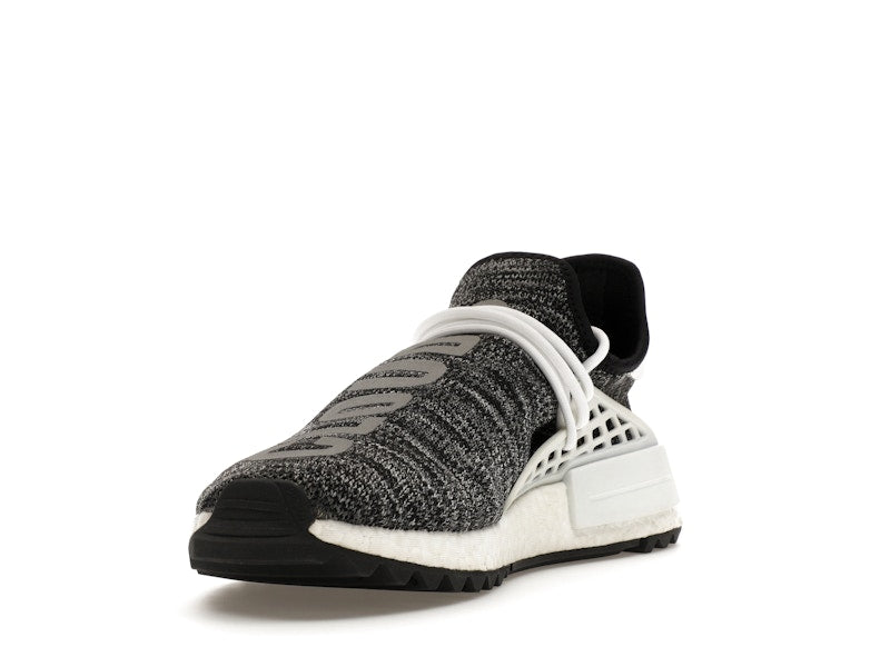 adidas Human Race NMD Pharrell Oreo