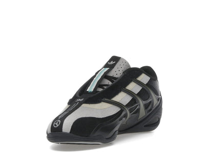 adidas Adiracer GT Bad Bunny x Mercedes AMG Branch Sand