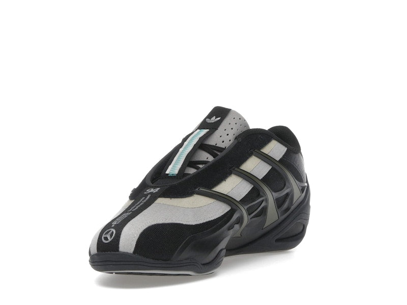 adidas Adiracer GT Bad Bunny x Mercedes AMG Branch Sand