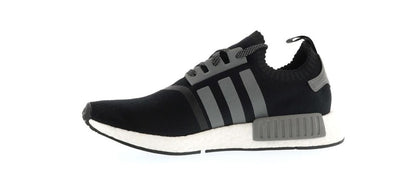 adidas NMD R1 Key City