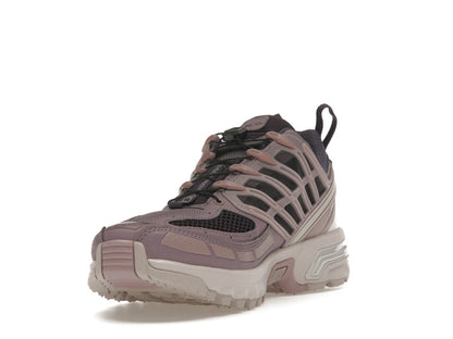Salomon ACS Pro Nightshade