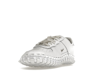 Nike J Force 1 Low LX Jacquemus White (Women's)