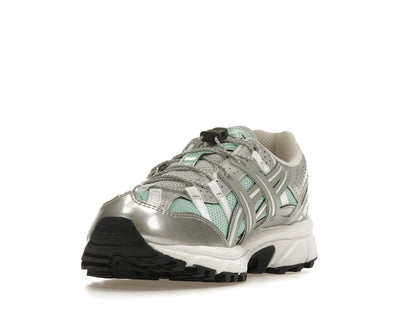 ASICS Gel-Sonoma 15-50 Matin Kim Tracing Ego Oasis Green (Women's)