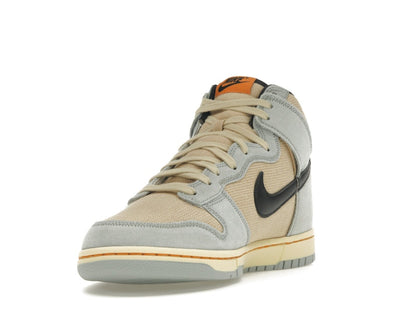Nike Dunk High SE Hemp Hoops