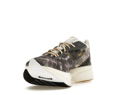 adidas Adizero Adios Pro 2 TME Tinman Elite