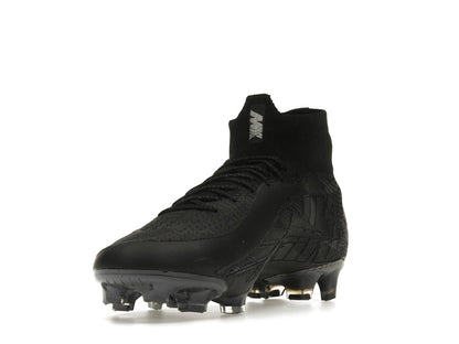 Nike Mercurial Superfly 360 What the Mercurial (Black)