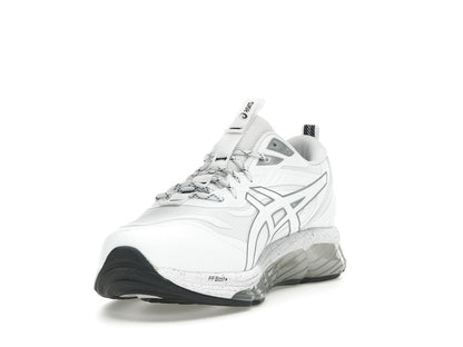 ASICS Gel-Quantum 360 VIII Utility White Black