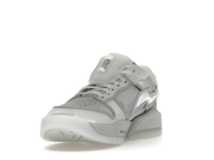 Nike Dunk Genesis Low RTFKT Ghost (Edition of 8461)