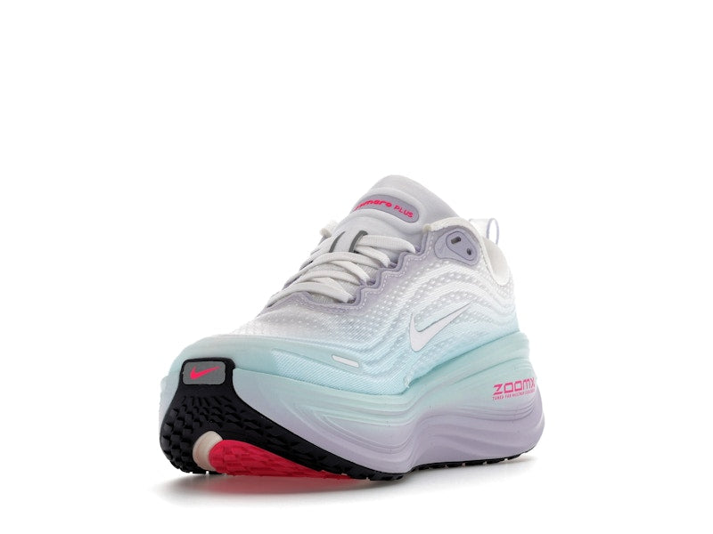Nike Vomero Plus Leave Nothing Behind (Women's)