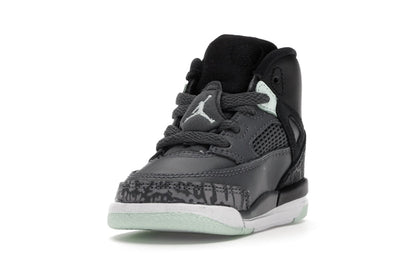 Jordan Spizike Mint Foam (TD)